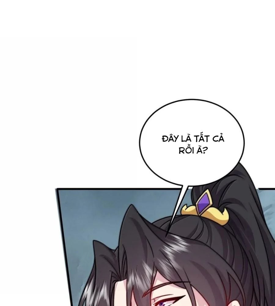 Vai Ác Sư Tôn Mang Theo Các Đồ Đệ Vô Địch Thiên Hạ Chapter 200 - Trang 2