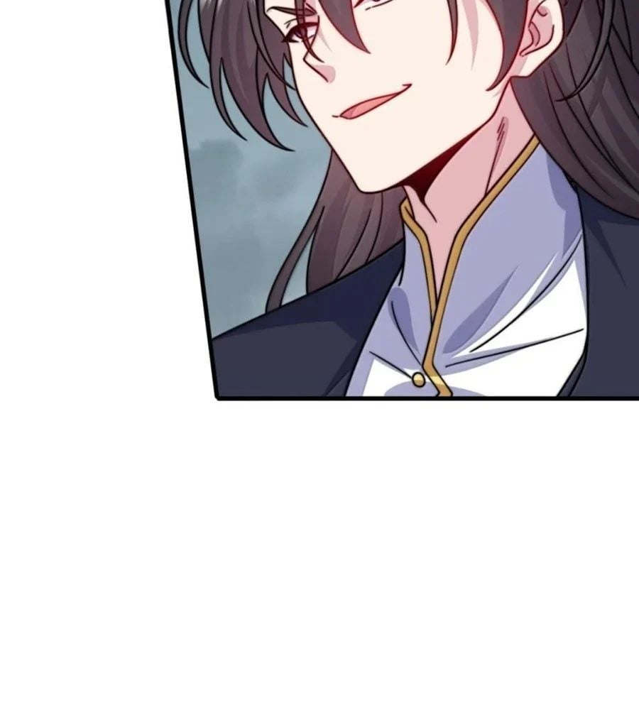 Vai Ác Sư Tôn Mang Theo Các Đồ Đệ Vô Địch Thiên Hạ Chapter 200 - Trang 2