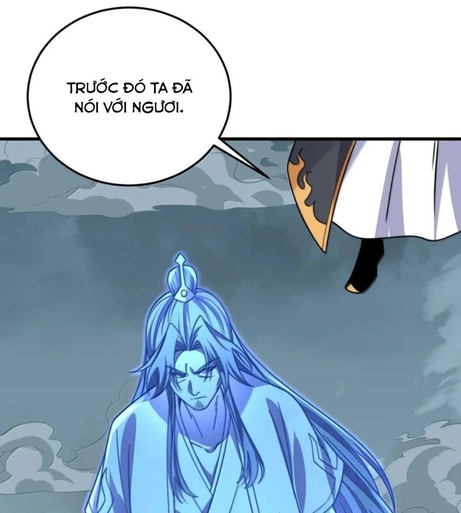 Vai Ác Sư Tôn Mang Theo Các Đồ Đệ Vô Địch Thiên Hạ Chapter 200 - Trang 2