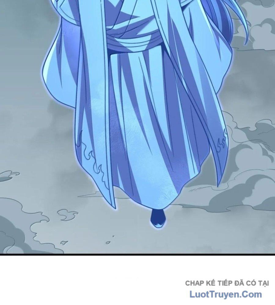 Vai Ác Sư Tôn Mang Theo Các Đồ Đệ Vô Địch Thiên Hạ Chapter 200 - Trang 2