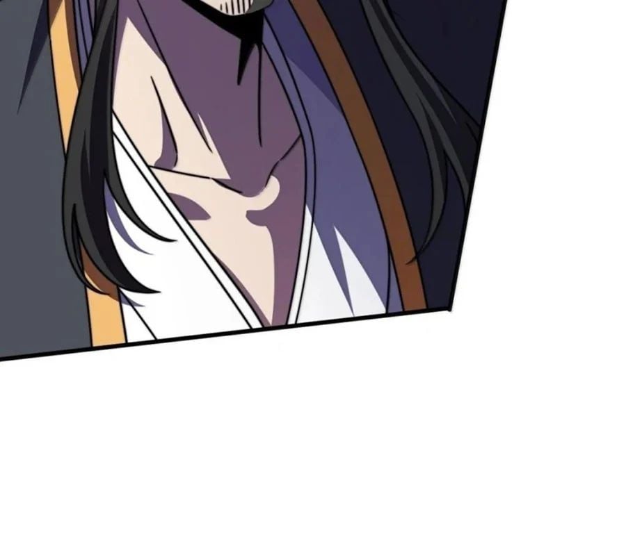 Vai Ác Sư Tôn Mang Theo Các Đồ Đệ Vô Địch Thiên Hạ Chapter 200 - Trang 2