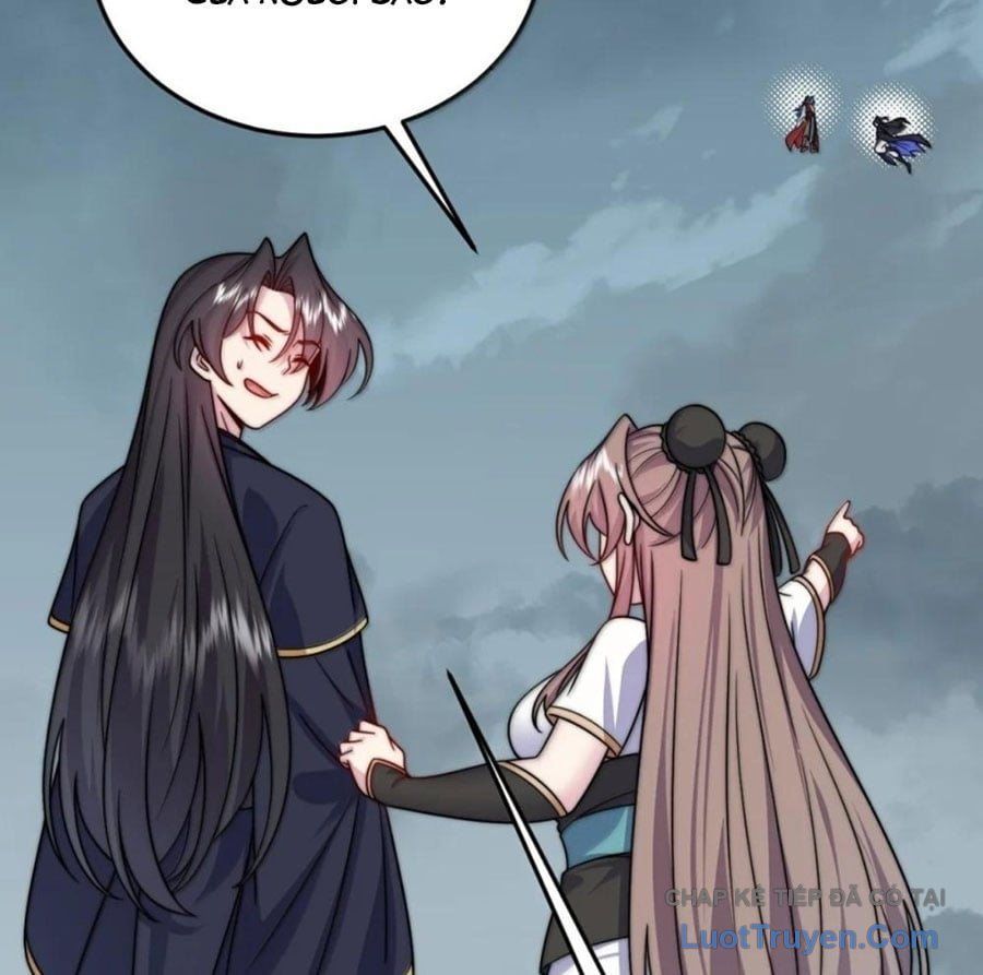 Vai Ác Sư Tôn Mang Theo Các Đồ Đệ Vô Địch Thiên Hạ Chapter 200 - Trang 2