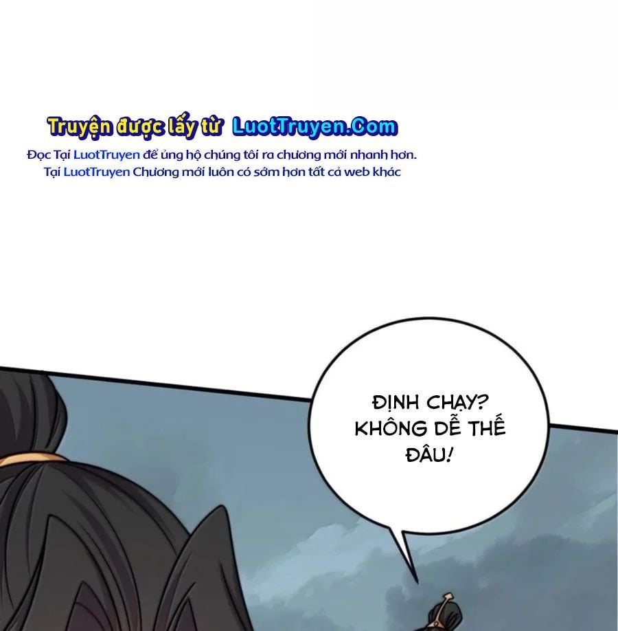 Vai Ác Sư Tôn Mang Theo Các Đồ Đệ Vô Địch Thiên Hạ Chapter 200 - Trang 2