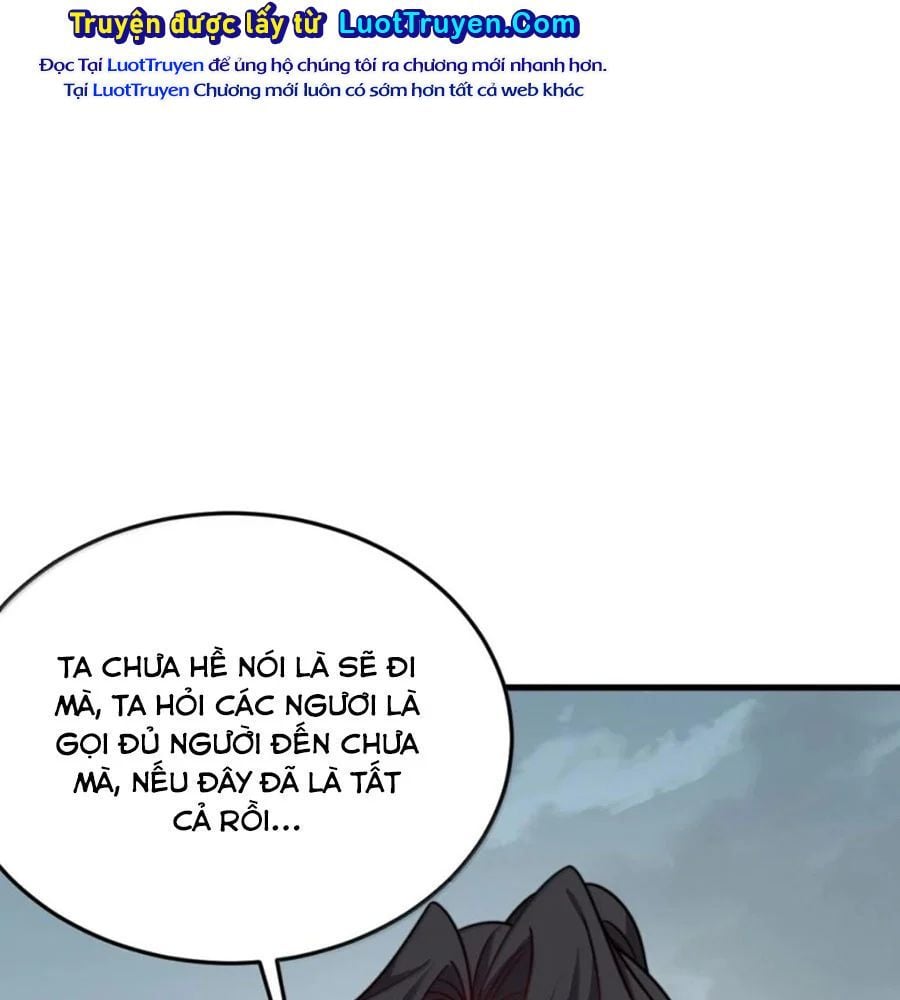 Vai Ác Sư Tôn Mang Theo Các Đồ Đệ Vô Địch Thiên Hạ Chapter 200 - Trang 2
