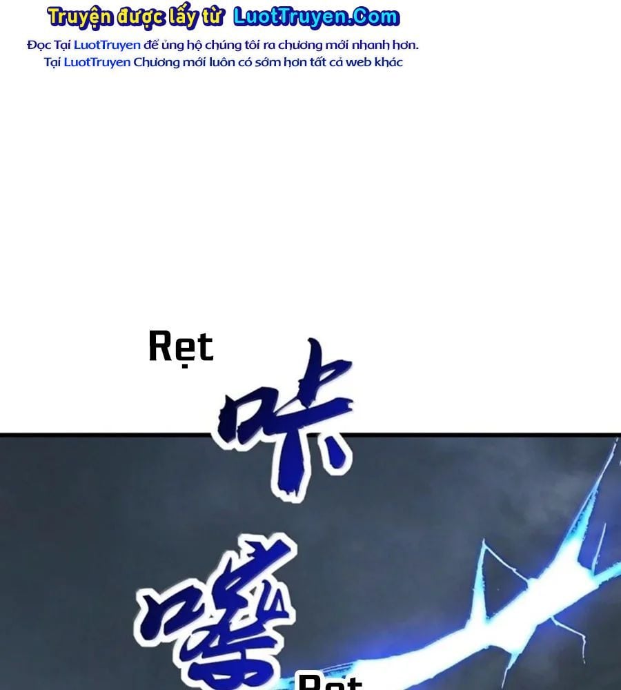 Vai Ác Sư Tôn Mang Theo Các Đồ Đệ Vô Địch Thiên Hạ Chapter 200 - Trang 2