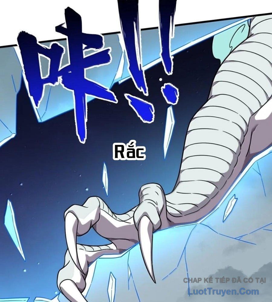 Vai Ác Sư Tôn Mang Theo Các Đồ Đệ Vô Địch Thiên Hạ Chapter 200 - Trang 2