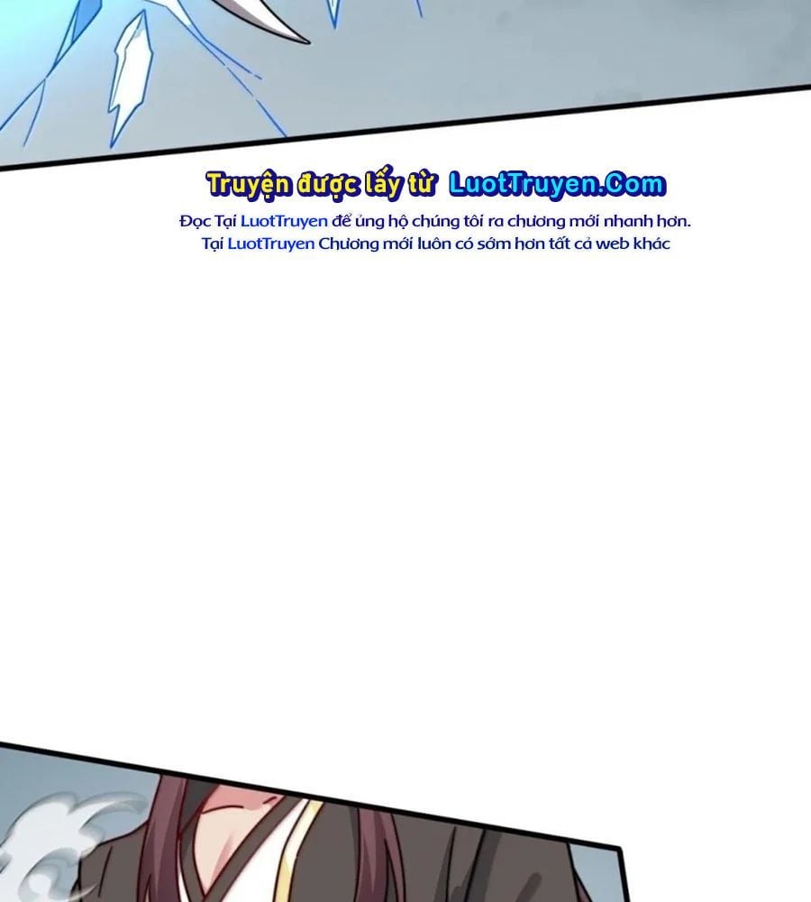 Vai Ác Sư Tôn Mang Theo Các Đồ Đệ Vô Địch Thiên Hạ Chapter 200 - Trang 2