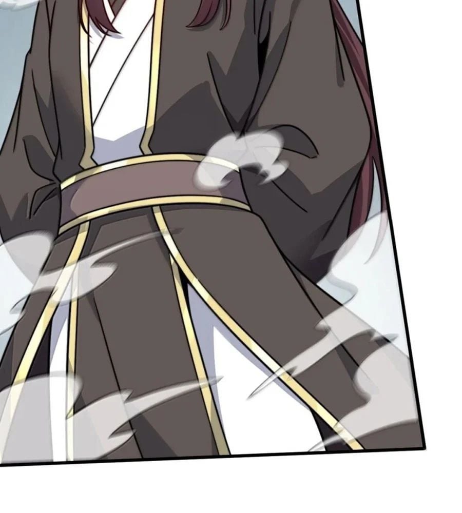 Vai Ác Sư Tôn Mang Theo Các Đồ Đệ Vô Địch Thiên Hạ Chapter 200 - Trang 2