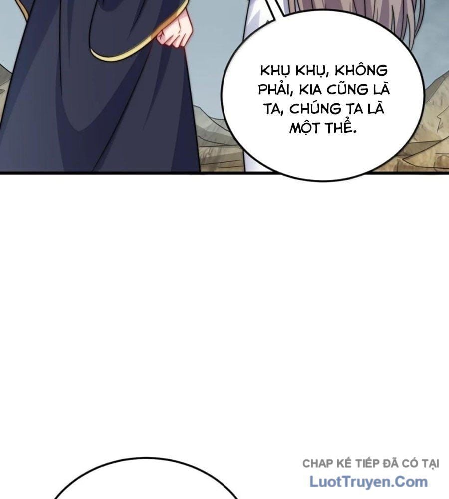 Vai Ác Sư Tôn Mang Theo Các Đồ Đệ Vô Địch Thiên Hạ Chapter 200 - Trang 2