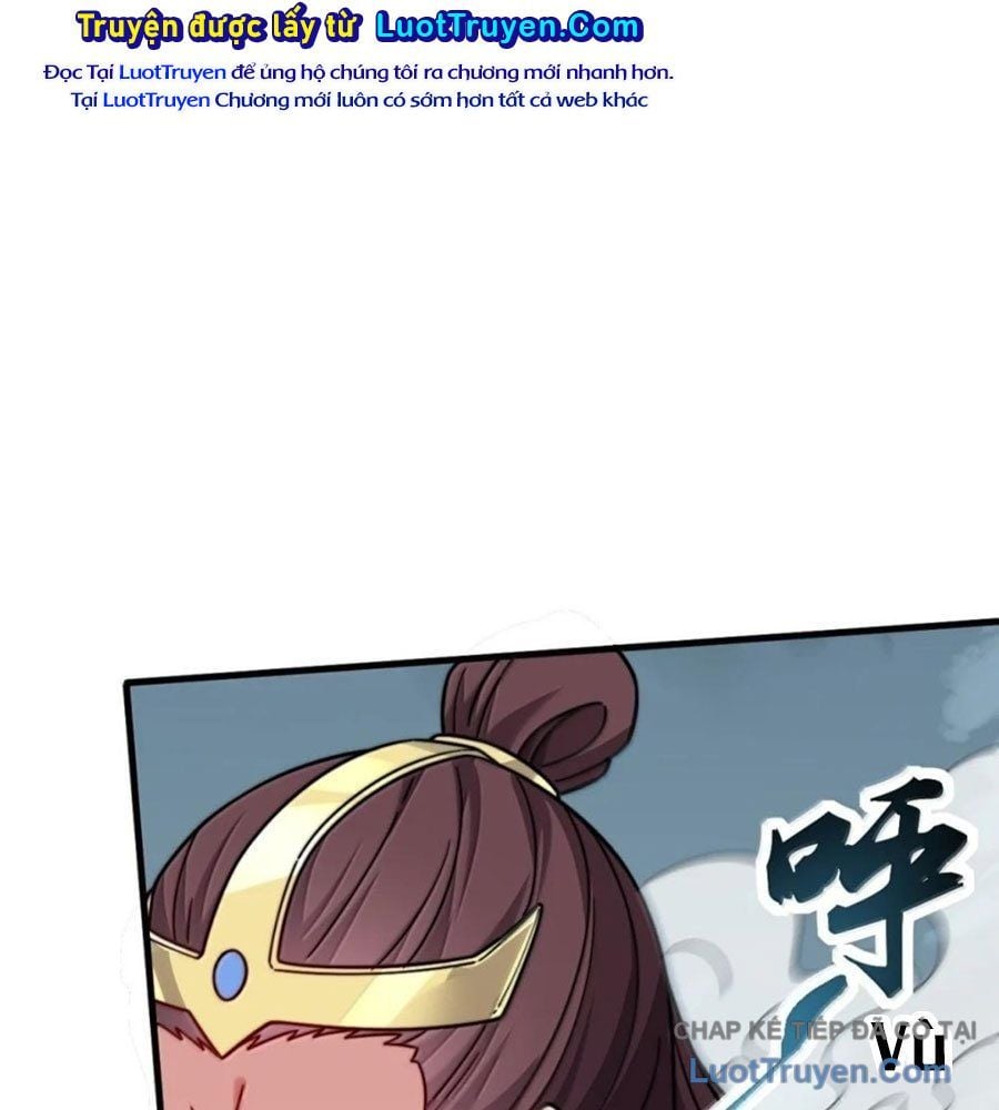 Vai Ác Sư Tôn Mang Theo Các Đồ Đệ Vô Địch Thiên Hạ Chapter 200 - Trang 2