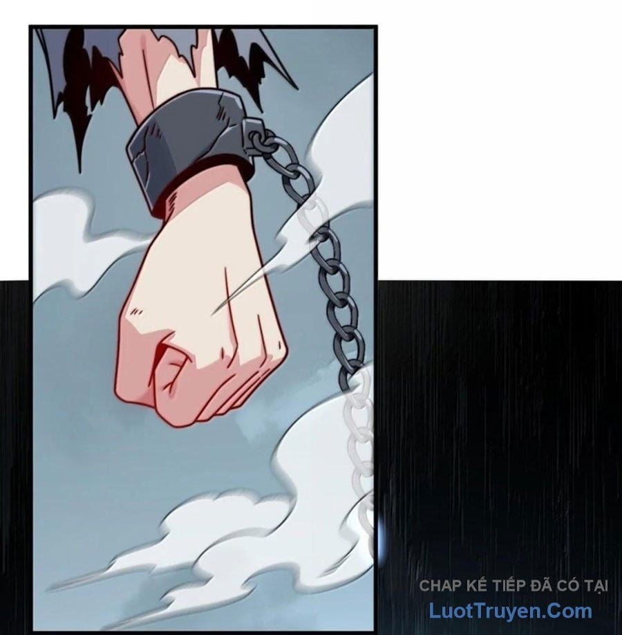 Vai Ác Sư Tôn Mang Theo Các Đồ Đệ Vô Địch Thiên Hạ Chapter 200 - Trang 2