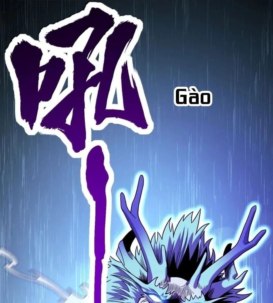 Vai Ác Sư Tôn Mang Theo Các Đồ Đệ Vô Địch Thiên Hạ Chapter 200 - Trang 2