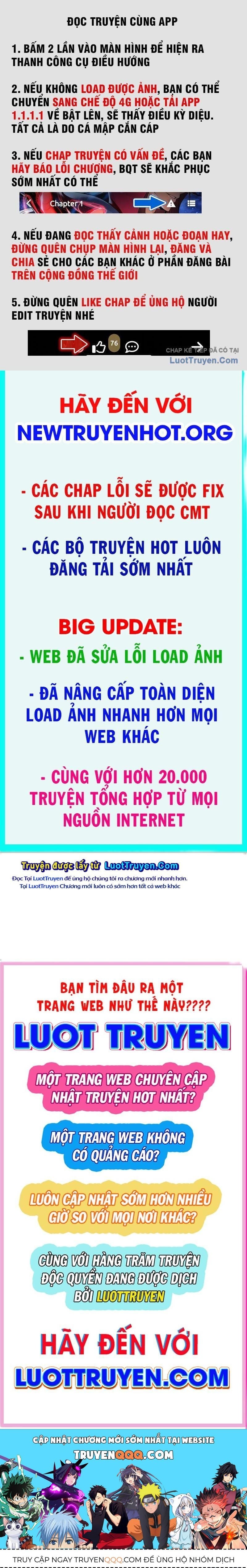 Vai Ác Sư Tôn Mang Theo Các Đồ Đệ Vô Địch Thiên Hạ Chapter 200 - Trang 2