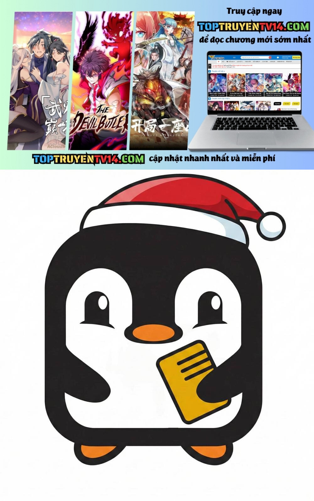 Vai Ác Sư Tôn Mang Theo Các Đồ Đệ Vô Địch Thiên Hạ Chapter 203 - Trang 2