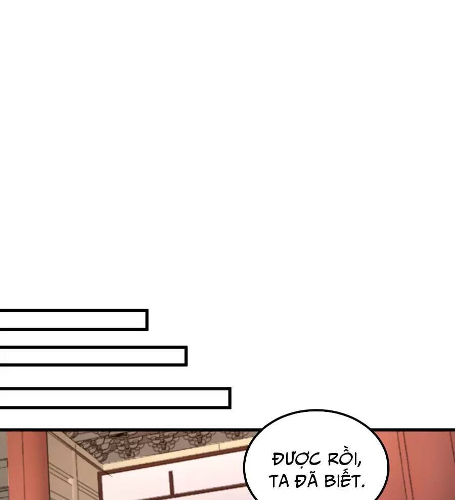 Vai Ác Sư Tôn Mang Theo Các Đồ Đệ Vô Địch Thiên Hạ Chapter 24 - Trang 2