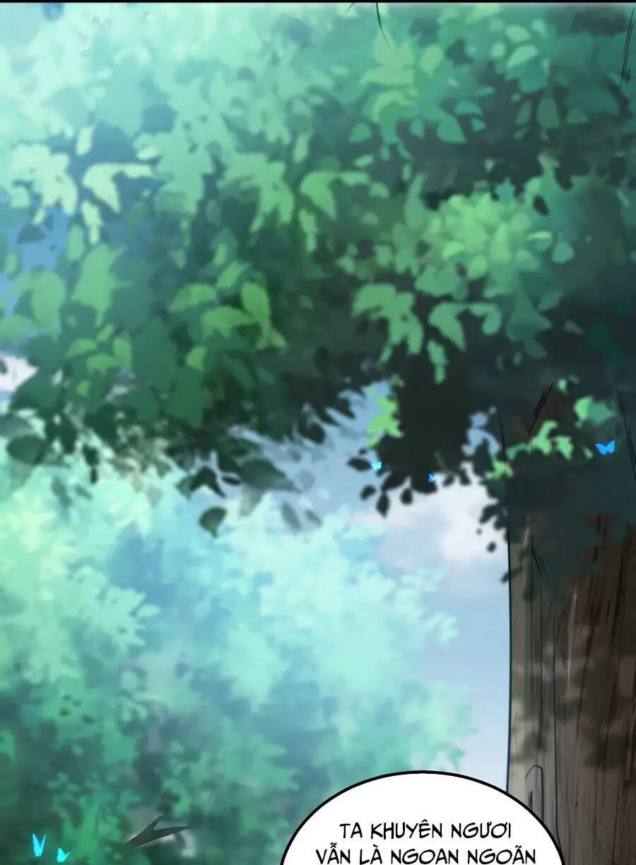 Vai Ác Sư Tôn Mang Theo Các Đồ Đệ Vô Địch Thiên Hạ Chapter 24 - Trang 2