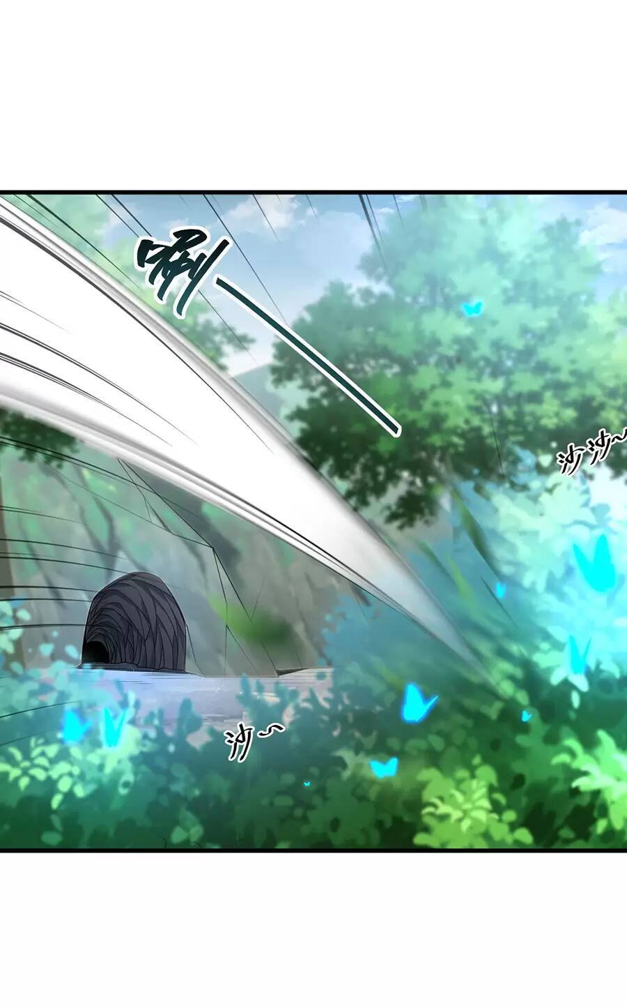 Vai Ác Sư Tôn Mang Theo Các Đồ Đệ Vô Địch Thiên Hạ Chapter 24 - Trang 2