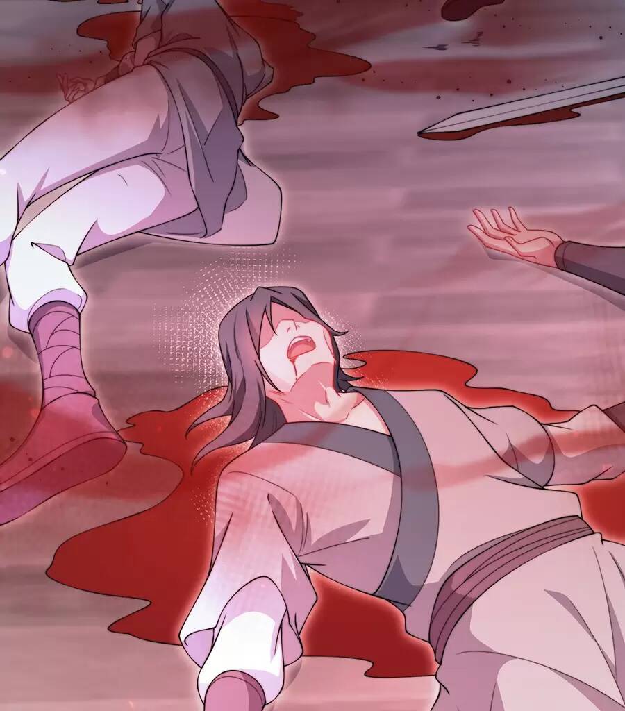 Vai Ác Sư Tôn Mang Theo Các Đồ Đệ Vô Địch Thiên Hạ Chapter 25 - Trang 2