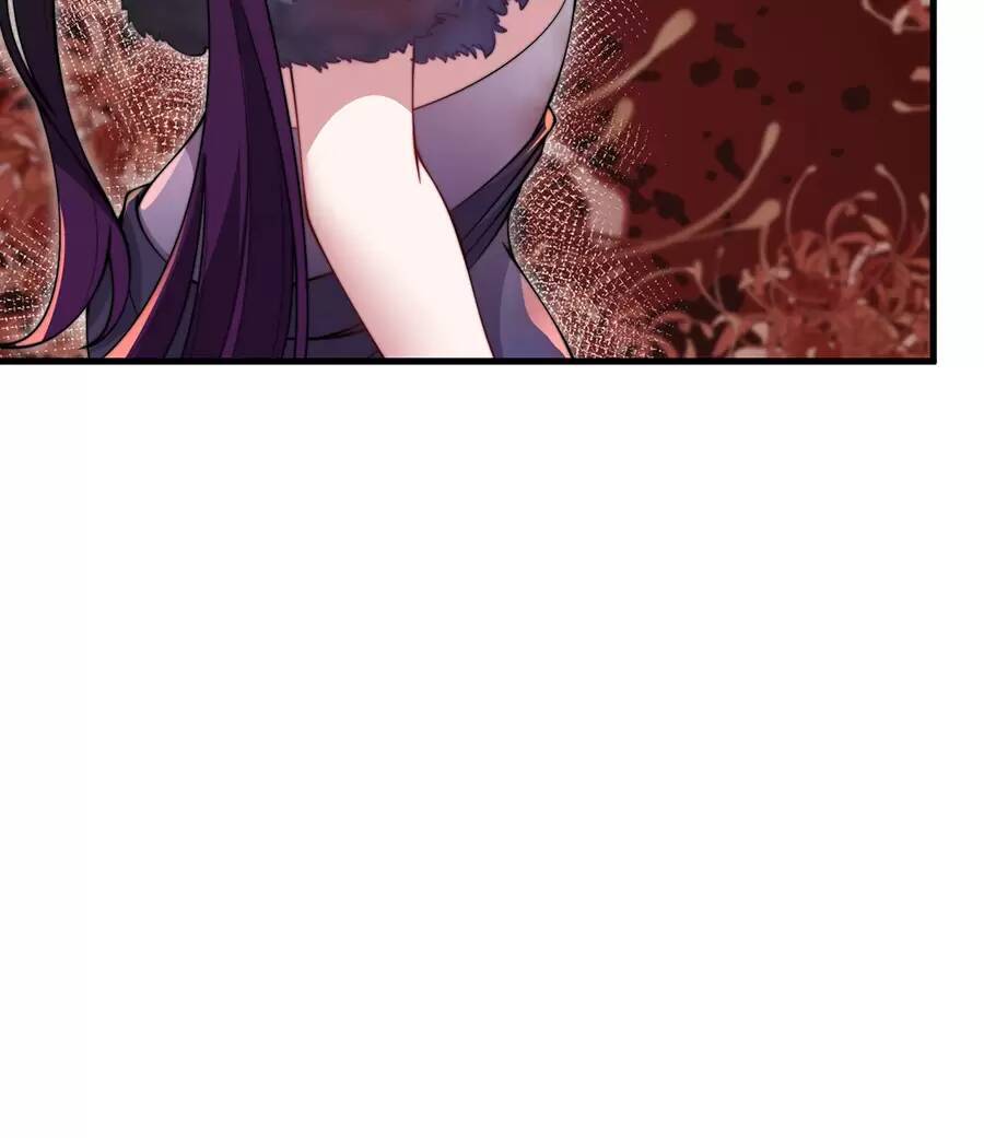 Vai Ác Sư Tôn Mang Theo Các Đồ Đệ Vô Địch Thiên Hạ Chapter 25 - Trang 2