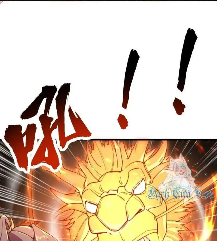 Vai Ác Sư Tôn Mang Theo Các Đồ Đệ Vô Địch Thiên Hạ Chapter 29 - Trang 2