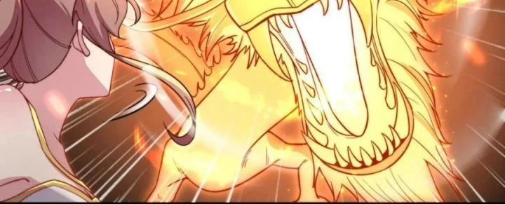 Vai Ác Sư Tôn Mang Theo Các Đồ Đệ Vô Địch Thiên Hạ Chapter 29 - Trang 2