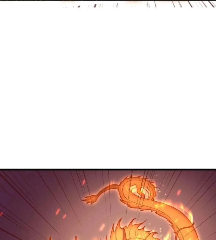 Vai Ác Sư Tôn Mang Theo Các Đồ Đệ Vô Địch Thiên Hạ Chapter 29 - Trang 2