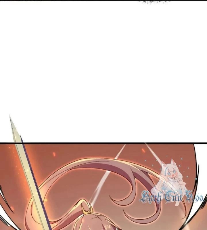 Vai Ác Sư Tôn Mang Theo Các Đồ Đệ Vô Địch Thiên Hạ Chapter 29 - Trang 2