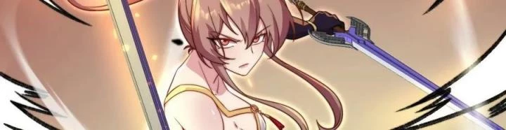 Vai Ác Sư Tôn Mang Theo Các Đồ Đệ Vô Địch Thiên Hạ Chapter 29 - Trang 2