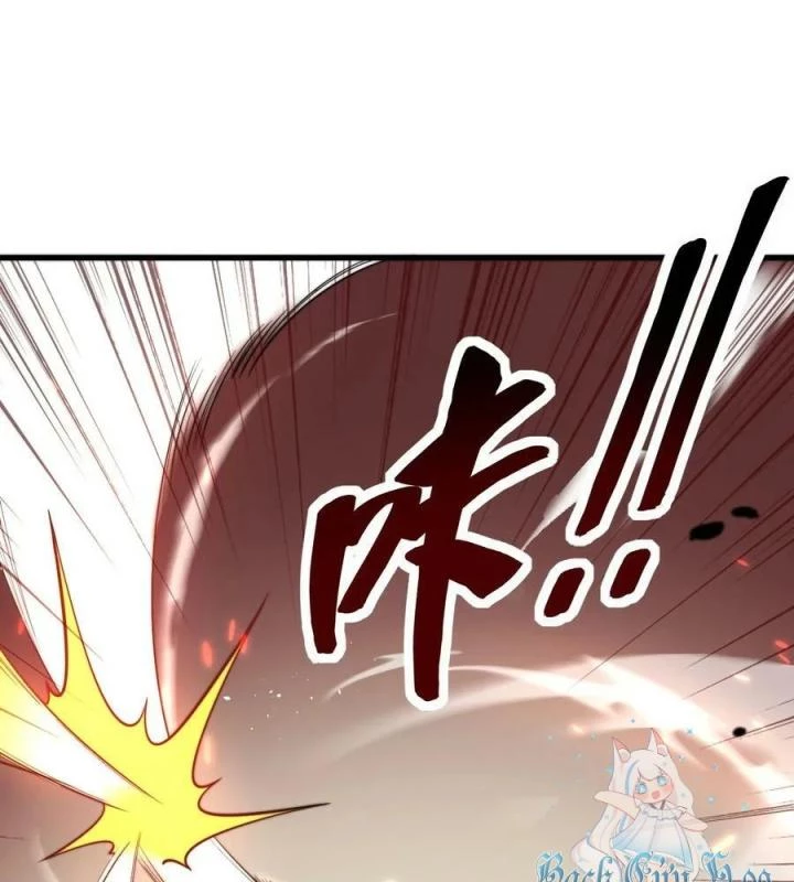 Vai Ác Sư Tôn Mang Theo Các Đồ Đệ Vô Địch Thiên Hạ Chapter 29 - Trang 2