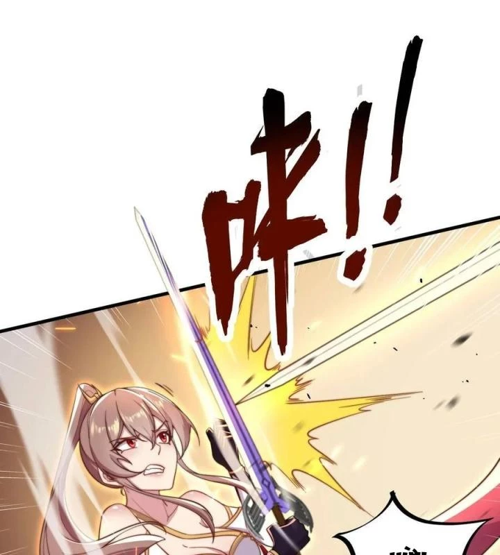 Vai Ác Sư Tôn Mang Theo Các Đồ Đệ Vô Địch Thiên Hạ Chapter 29 - Trang 2