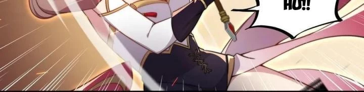 Vai Ác Sư Tôn Mang Theo Các Đồ Đệ Vô Địch Thiên Hạ Chapter 29 - Trang 2