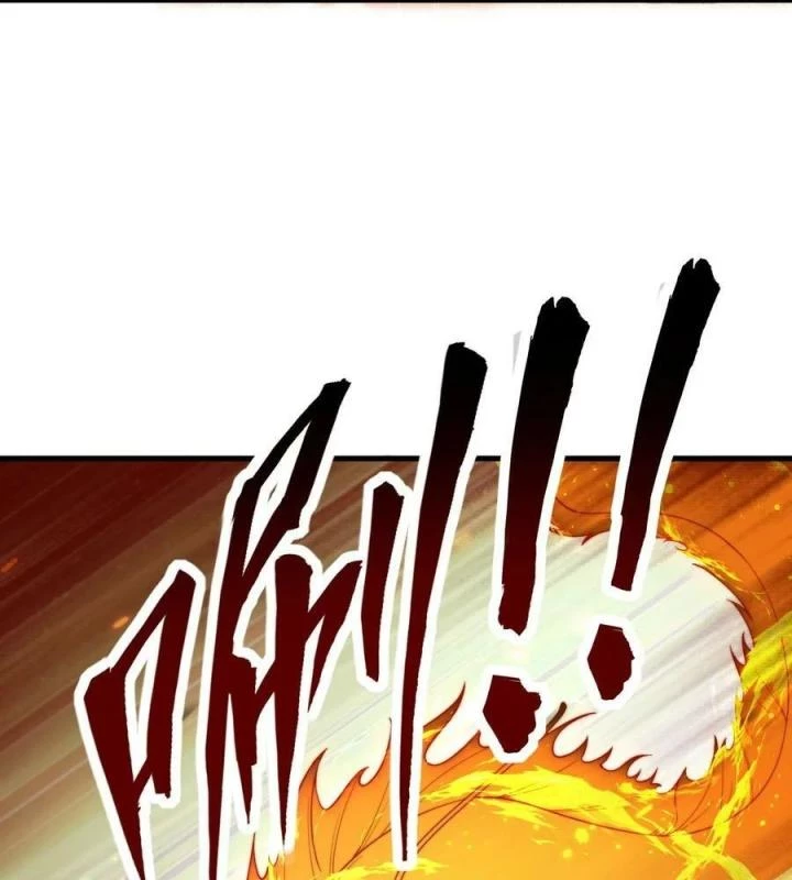 Vai Ác Sư Tôn Mang Theo Các Đồ Đệ Vô Địch Thiên Hạ Chapter 29 - Trang 2