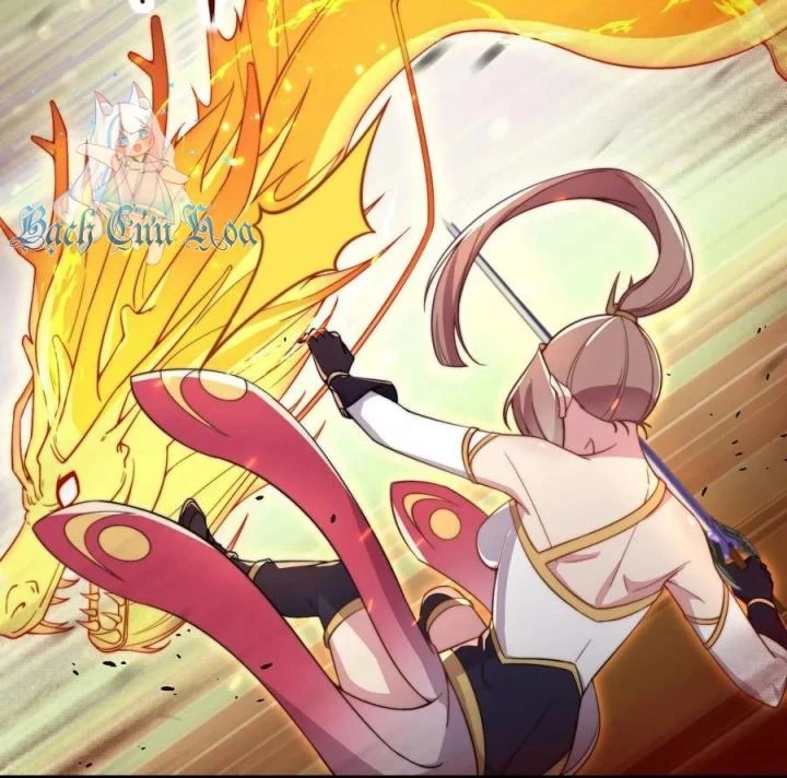 Vai Ác Sư Tôn Mang Theo Các Đồ Đệ Vô Địch Thiên Hạ Chapter 29 - Trang 2