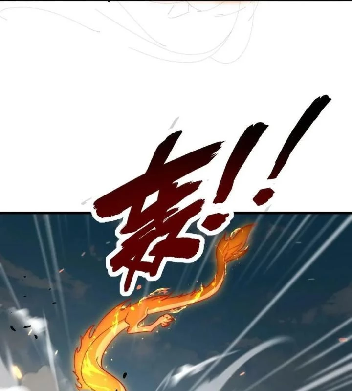 Vai Ác Sư Tôn Mang Theo Các Đồ Đệ Vô Địch Thiên Hạ Chapter 29 - Trang 2