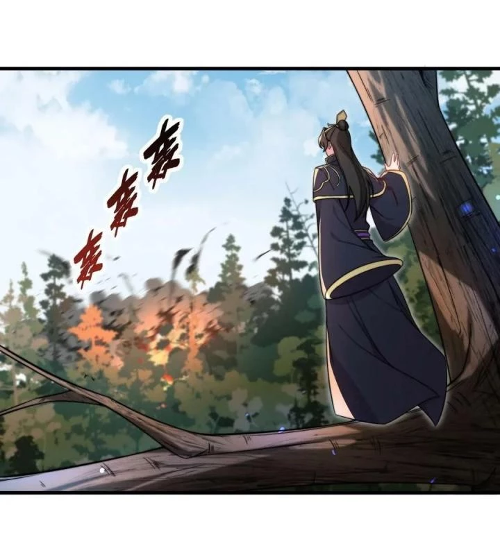 Vai Ác Sư Tôn Mang Theo Các Đồ Đệ Vô Địch Thiên Hạ Chapter 29 - Trang 2