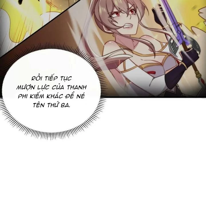 Vai Ác Sư Tôn Mang Theo Các Đồ Đệ Vô Địch Thiên Hạ Chapter 29 - Trang 2