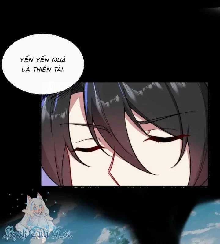 Vai Ác Sư Tôn Mang Theo Các Đồ Đệ Vô Địch Thiên Hạ Chapter 29 - Trang 2