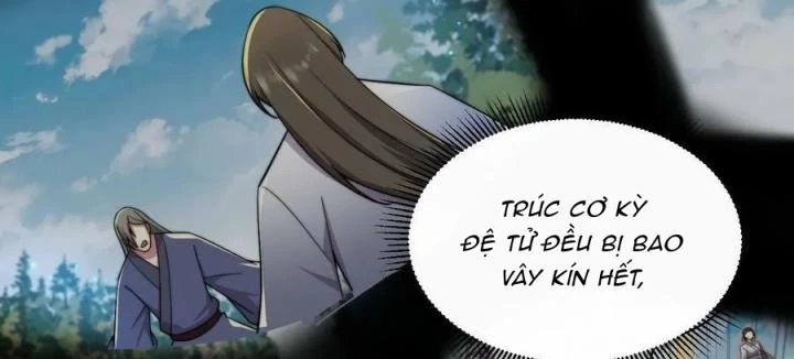 Vai Ác Sư Tôn Mang Theo Các Đồ Đệ Vô Địch Thiên Hạ Chapter 29 - Trang 2