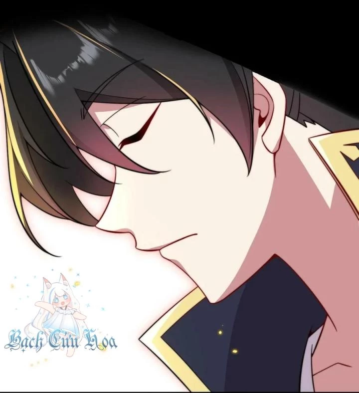 Vai Ác Sư Tôn Mang Theo Các Đồ Đệ Vô Địch Thiên Hạ Chapter 29 - Trang 2