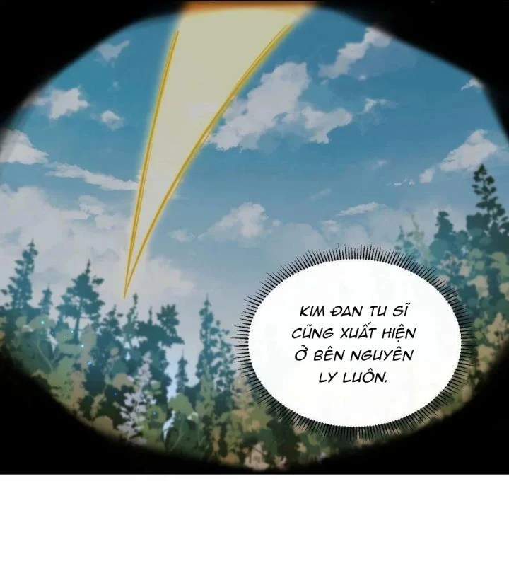 Vai Ác Sư Tôn Mang Theo Các Đồ Đệ Vô Địch Thiên Hạ Chapter 29 - Trang 2