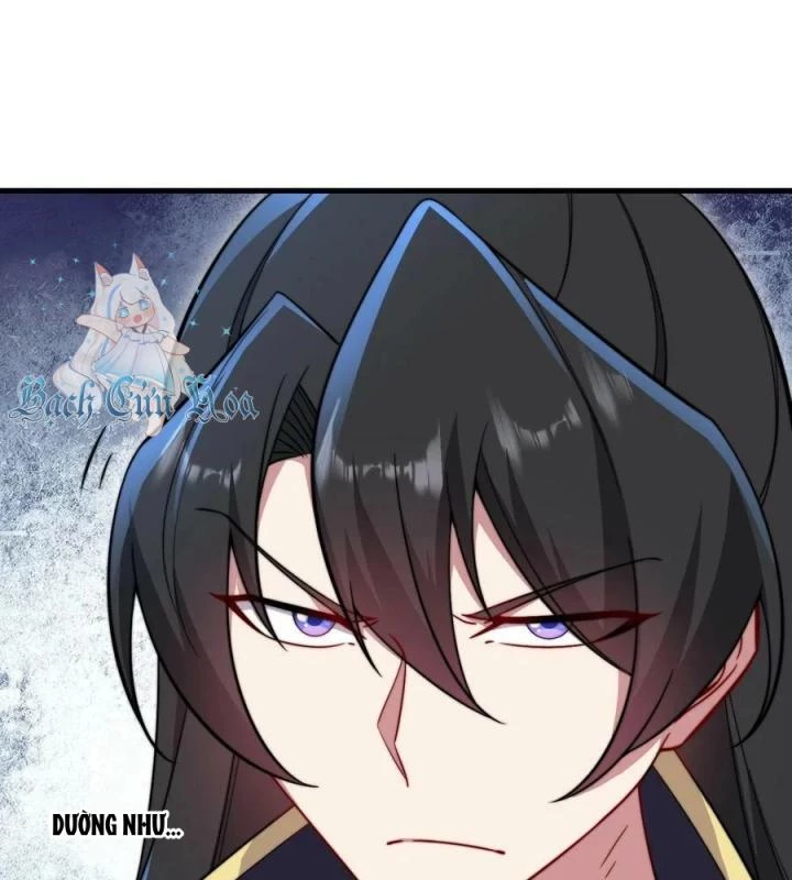 Vai Ác Sư Tôn Mang Theo Các Đồ Đệ Vô Địch Thiên Hạ Chapter 29 - Trang 2