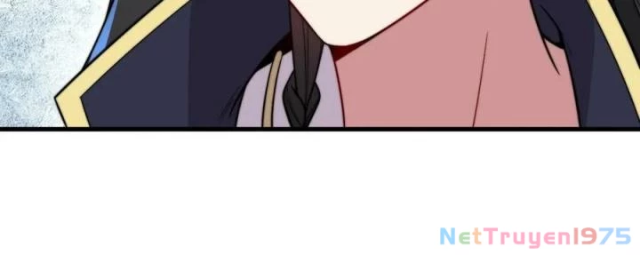 Vai Ác Sư Tôn Mang Theo Các Đồ Đệ Vô Địch Thiên Hạ Chapter 29 - Trang 2