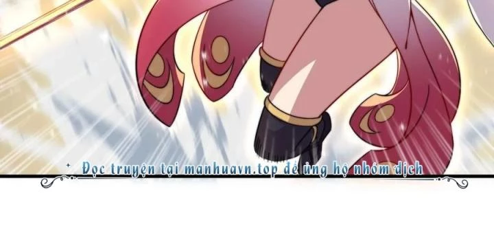 Vai Ác Sư Tôn Mang Theo Các Đồ Đệ Vô Địch Thiên Hạ Chapter 29 - Trang 2