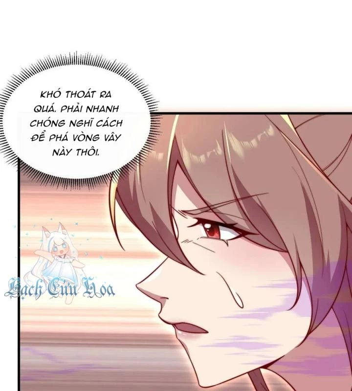 Vai Ác Sư Tôn Mang Theo Các Đồ Đệ Vô Địch Thiên Hạ Chapter 29 - Trang 2