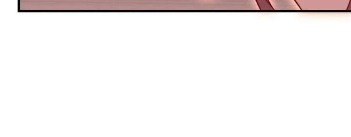 Vai Ác Sư Tôn Mang Theo Các Đồ Đệ Vô Địch Thiên Hạ Chapter 29 - Trang 2