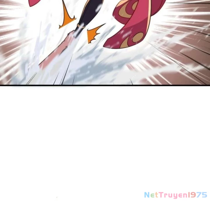 Vai Ác Sư Tôn Mang Theo Các Đồ Đệ Vô Địch Thiên Hạ Chapter 29 - Trang 2