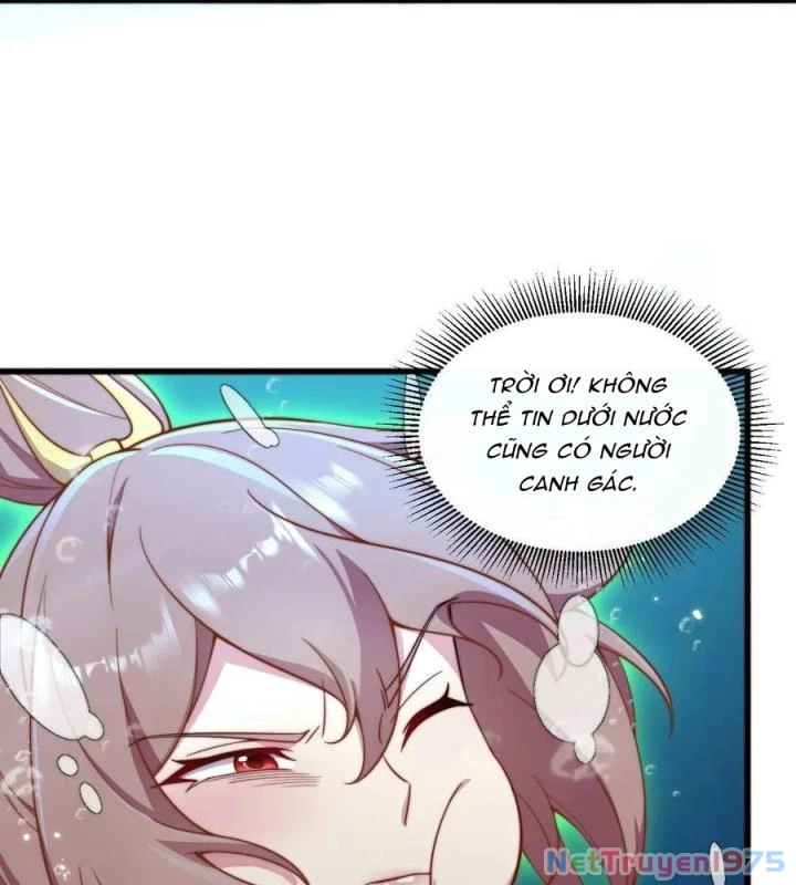 Vai Ác Sư Tôn Mang Theo Các Đồ Đệ Vô Địch Thiên Hạ Chapter 29 - Trang 2