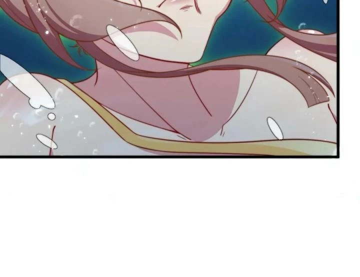 Vai Ác Sư Tôn Mang Theo Các Đồ Đệ Vô Địch Thiên Hạ Chapter 29 - Trang 2