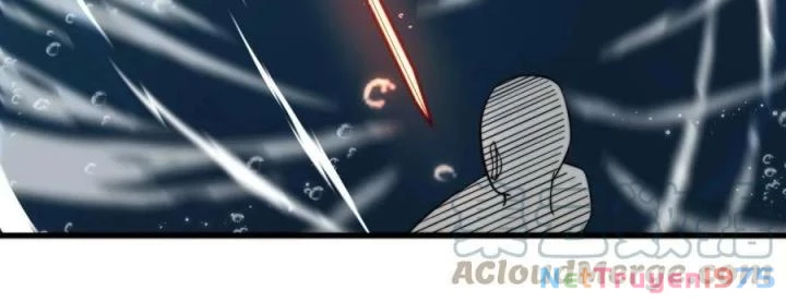 Vai Ác Sư Tôn Mang Theo Các Đồ Đệ Vô Địch Thiên Hạ Chapter 29 - Trang 2