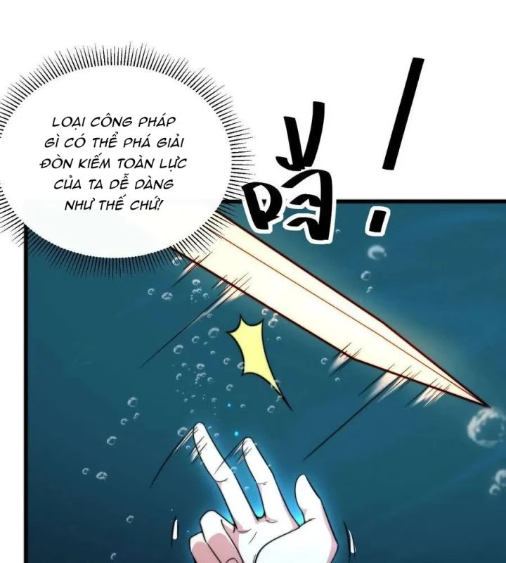 Vai Ác Sư Tôn Mang Theo Các Đồ Đệ Vô Địch Thiên Hạ Chapter 29 - Trang 2